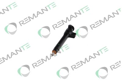 INJECTOR REMANTE 002003002153R 4
