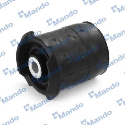 тампони на моста MANDO MCC016783