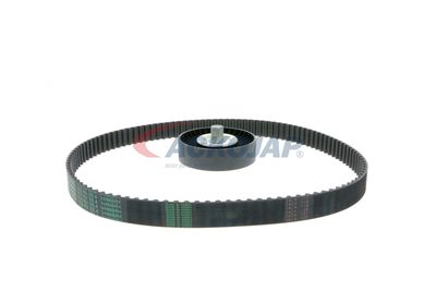 SET CUREA TRANSMISIE CU CANELURI ACKOJA A530202 13