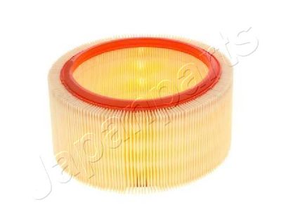 Filtr powietrza JAPANPARTS FA-0710JM