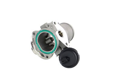 MODUL-EGR REMANTE 010001000062R 65