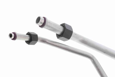 CONDUCTA PRESIUNE VARIABILA AER CONDITIONAT VEMO V10200018 2