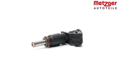INJECTOR METZGER AUTOTEILE 0920021 36