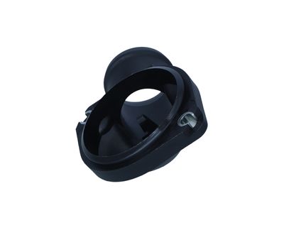 KüHLMITTELFLANSCH NRF 775001 13