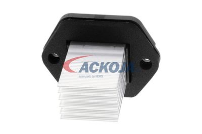 REGLAJ SUFLANTA DE INTERIOR ACKOJA A52790001 25