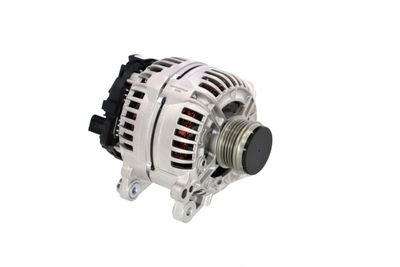 GENERATOR / ALTERNATOR REMANTE 011003000563R 51