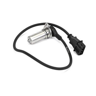 IMPULSGEBER KURBELWELLE DELPHI SS1236912B1 6