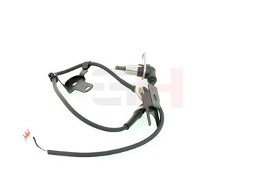 SENZOR TURATIE ROATA GH GH713200V 45