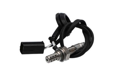 SONDA LAMBDA Kavo Parts EOS4547 7