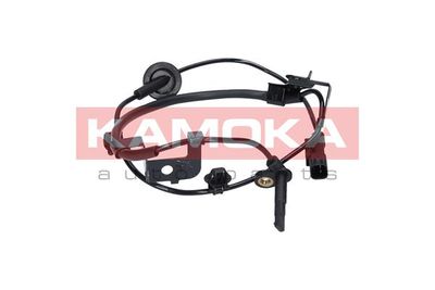 Sensor, wheel speed 1060473