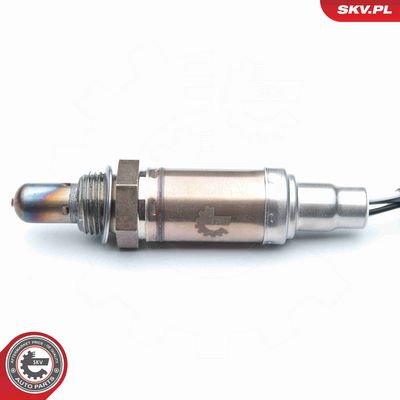 SONDA LAMBDA ESEN SKV 09SKV597 2