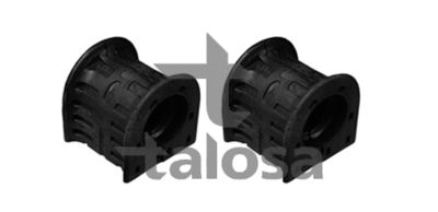 LAGERSATZ STABILISATOR