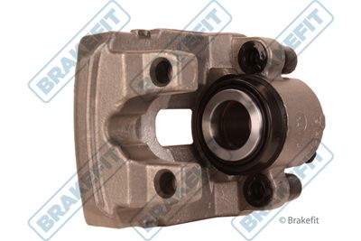 APEC Brake Caliper BCA2367E