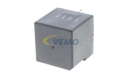 MULTIFUNKTIONSRELAIS VEMO V15710047 40