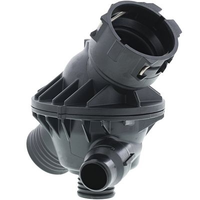Termostat, chladivo MOTORAD 937-103