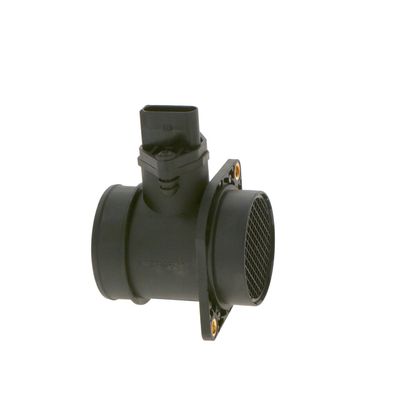 SENZOR DEBIT AER BOSCH 0986280209 18