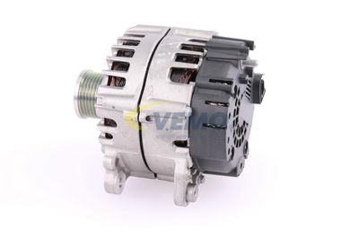 GENERATOR VEMO V101350002 39