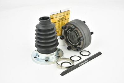 SET ARTICULATIE PLANETARA FEBEST 2311GV 46