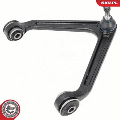 Rameno ESEN SKV 69SKV856