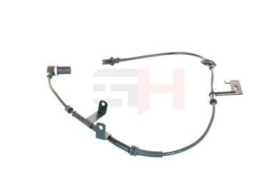 SENZOR TURATIE ROATA GH GH703419H 2