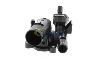 THERMOSTATGEHäUSE VEMO V40990038 50