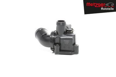 TERMOSTAT LICHID RACIRE METZGER AUTOTEILE 4006062 3