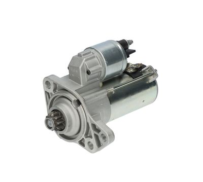 STARTER VALEO 201027 6