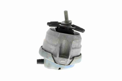 LAGERUNG MOTOR VAICO V200498 3