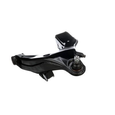 LENKER RADAUFHäNGUNG DELPHI TC6739 48