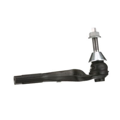 CAP DE BARA DELPHI TA6416 30