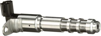 SUPAPA COMANDA POZ. ARBORE CU CAME GATES VVS185 2