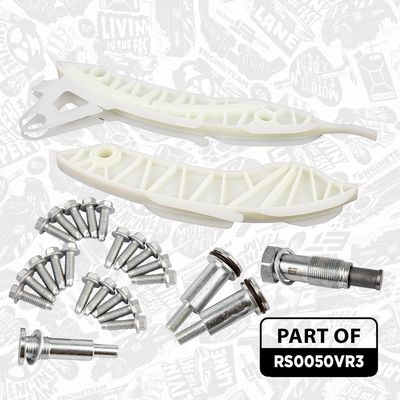 CHIT LANT DE DISTRIBUTIE ET ENGINETEAM RS0050VR3 3