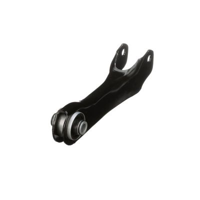 BRAT SUSPENSIE ROATA DELPHI TC7207 45