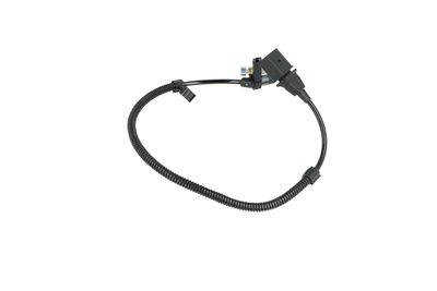 SENZOR IMPULSURI ARBORE COTIT NRF 755069 31