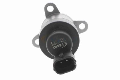 REGELVENTIL KRAFTSTOFFMENGE (COMMON-RAIL-SYSTEM) VEMO V95110002 4