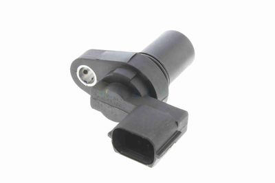 SENSOR GESCHWINDIGKEIT VEMO V52720034 9