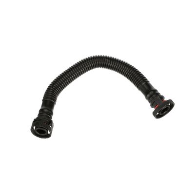 FURTUN AERISIRE BLOC MOTOR GATES EMH652 71