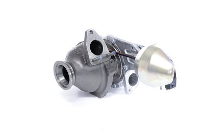 LADER AUFLADUNG BTS Turbo T914831 24