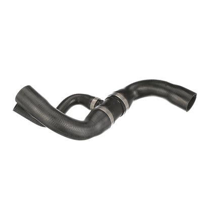 FURTUN RADIATOR GATES 054955 36