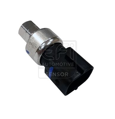 прекъсвач на налягане, климатизация EFI AUTOMOTIVE 1473810