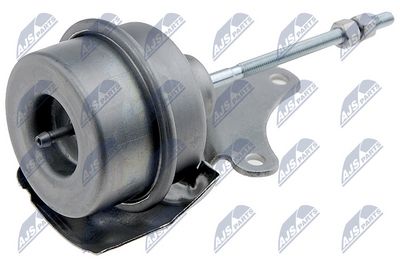 ELEMENT DE AJUSTARE TURBOCOMPRESOR