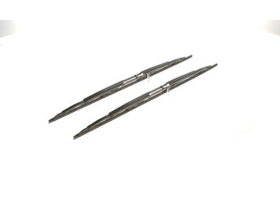 WISCHBLATT BOSCH 3397005807 16