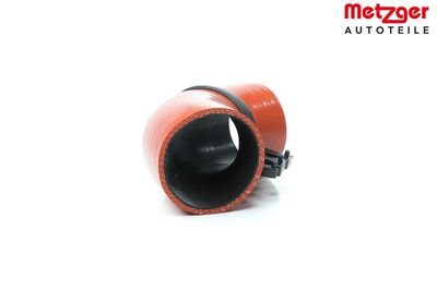 FURTUN EAR SUPRAALIMENTARE METZGER AUTOTEILE 2401204 30