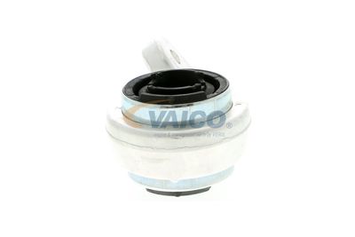 SET REPARATIE BARA STABILIZATOARE VAICO V207069 39