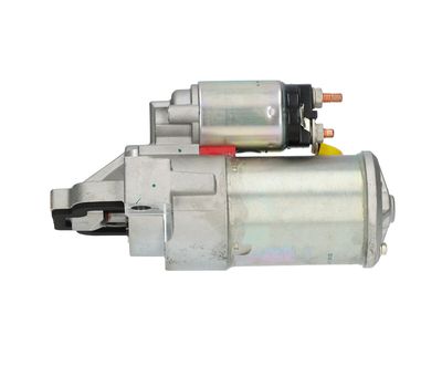 STARTER VALEO 460555 3