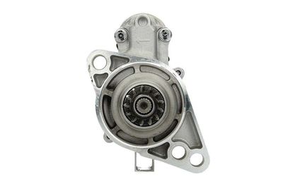 Startér BV PSH 200.541.133.260