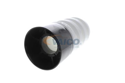 ANSCHLAGPUFFER FEDERUNG VAICO V420472 27