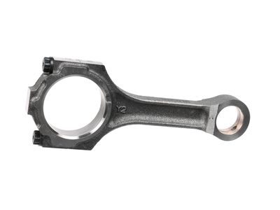 BIELA ET ENGINETEAM OM0035 13