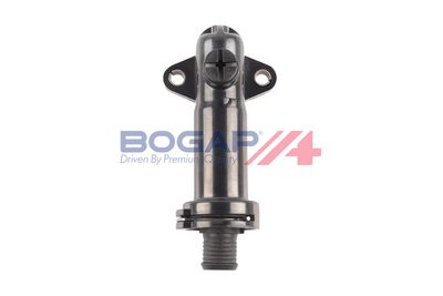 TERMOSTAT LICHID RACIRE BOGAP B4245121 2