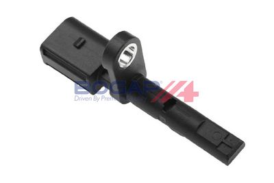 SENZOR TURATIE ROATA